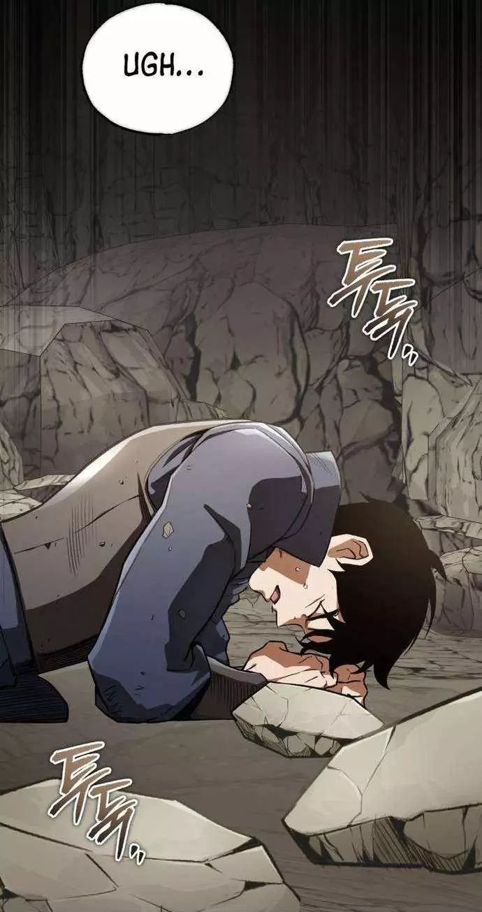 Huyết Ma Chuyển Sinh Chapter 15 - 72