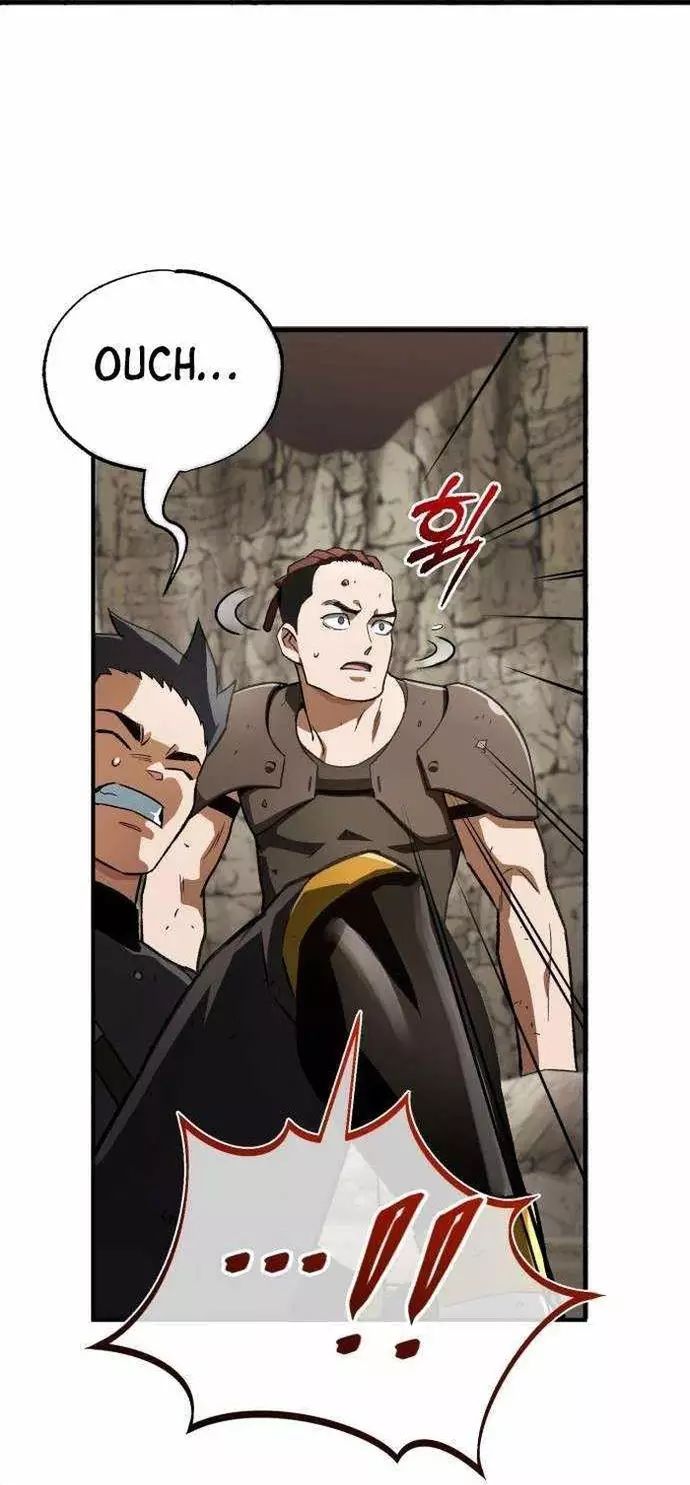 Huyết Ma Chuyển Sinh Chapter 15 - 73