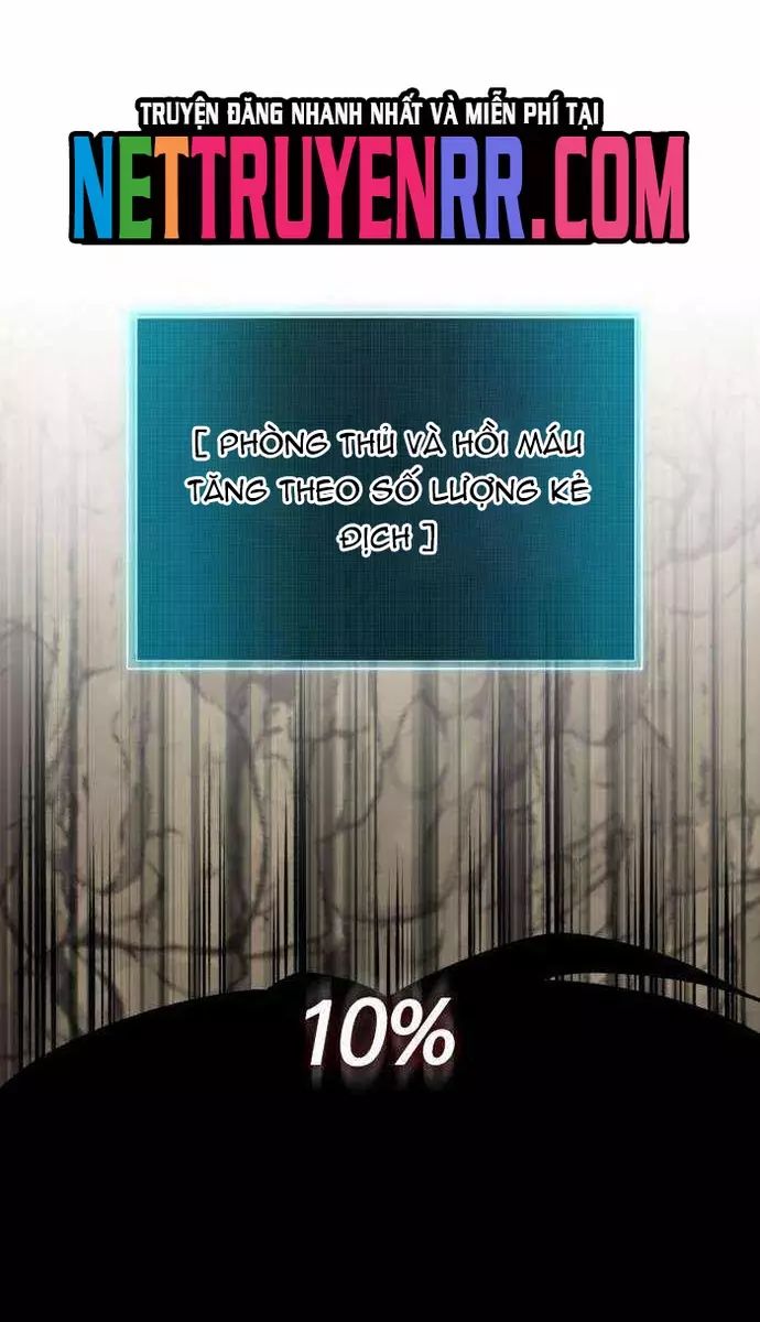 Huyết Ma Chuyển Sinh Chapter 15 - 75