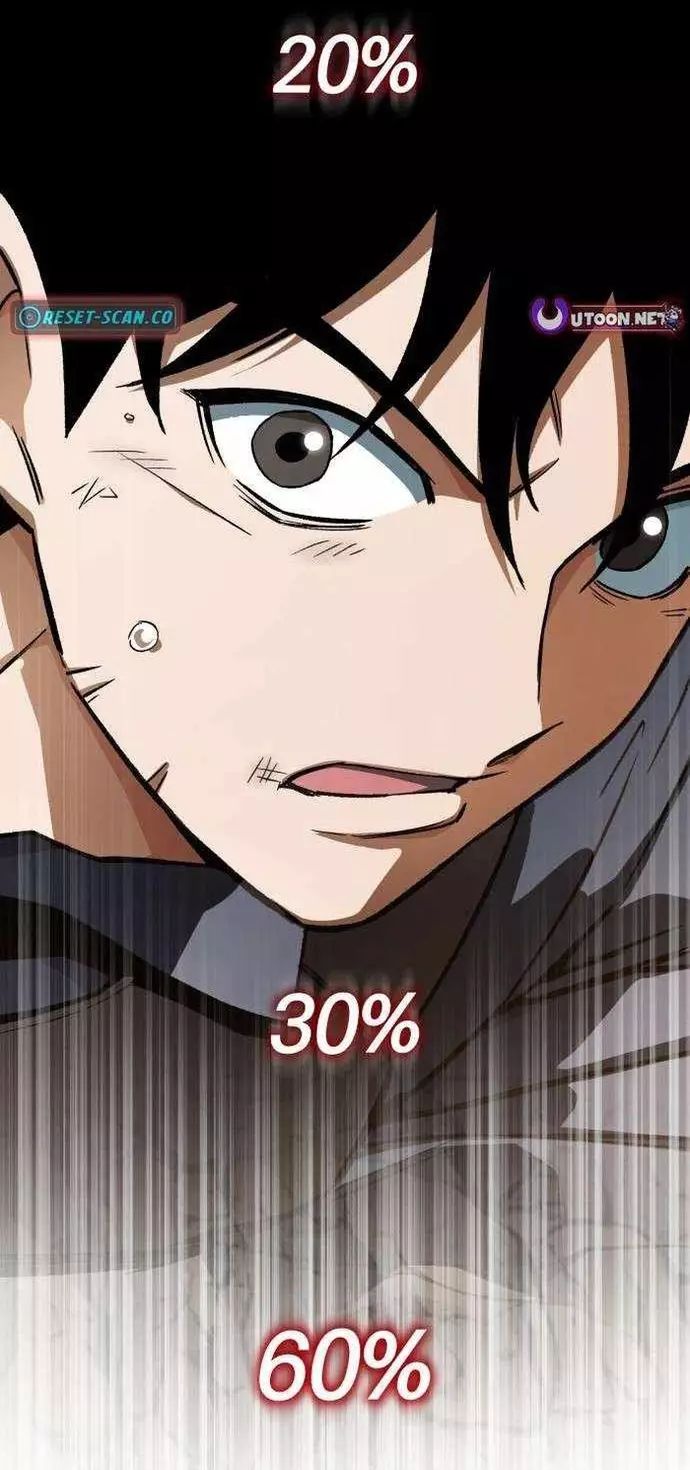 Huyết Ma Chuyển Sinh Chapter 15 - 76