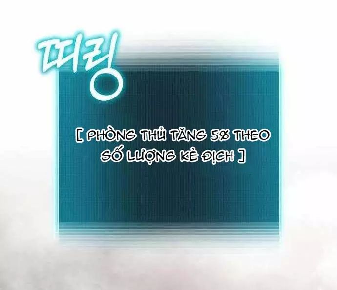 Huyết Ma Chuyển Sinh Chapter 15 - 9