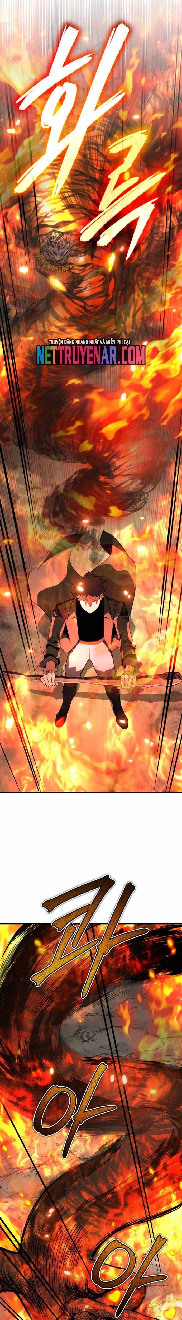 Huyết Ma Chuyển Sinh Chapter 17 - 12