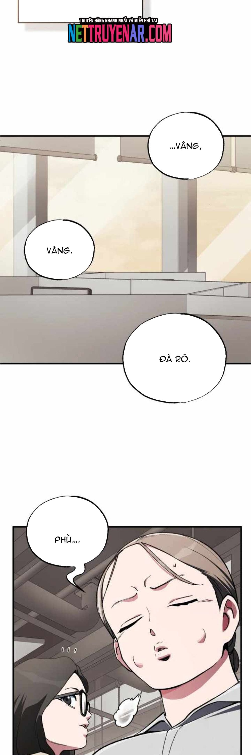 Huyết Ma Chuyển Sinh Chapter 18 - 37