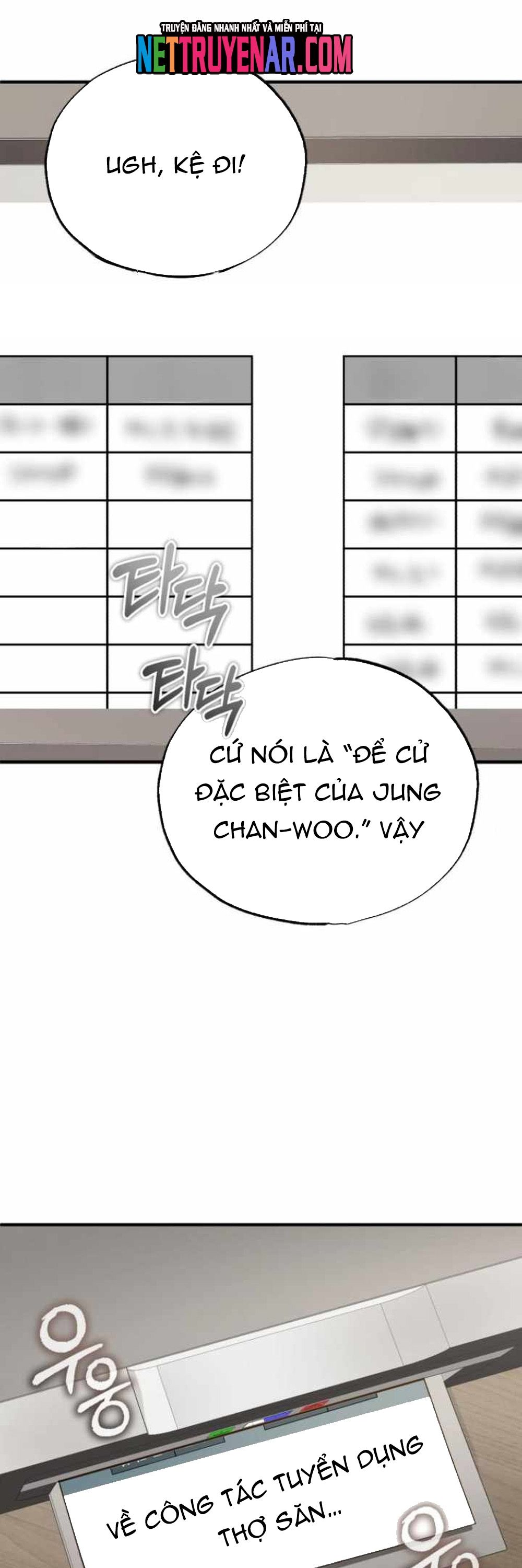 Huyết Ma Chuyển Sinh Chapter 18 - 42