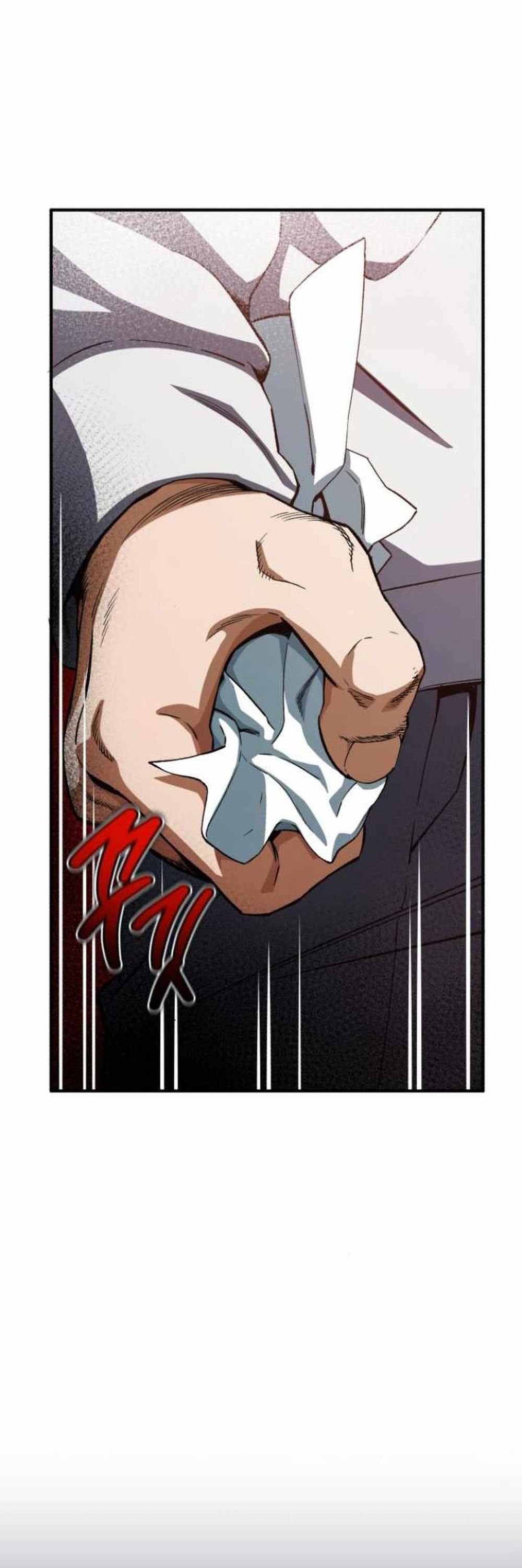 Huyết Ma Chuyển Sinh Chapter 18 - 50