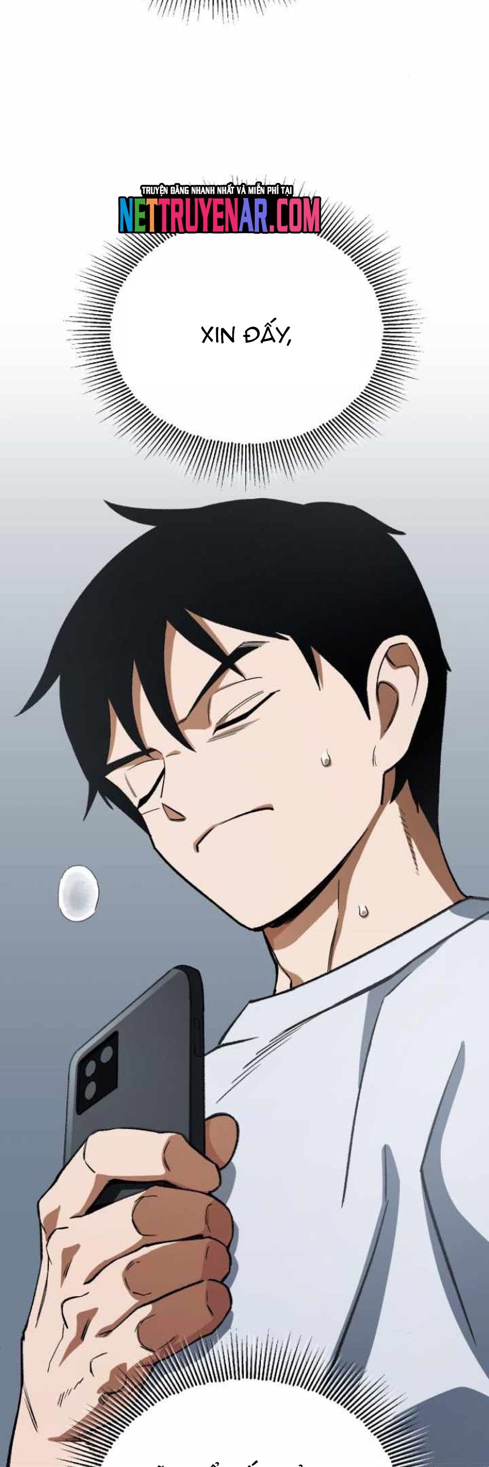 Huyết Ma Chuyển Sinh Chapter 18 - 56