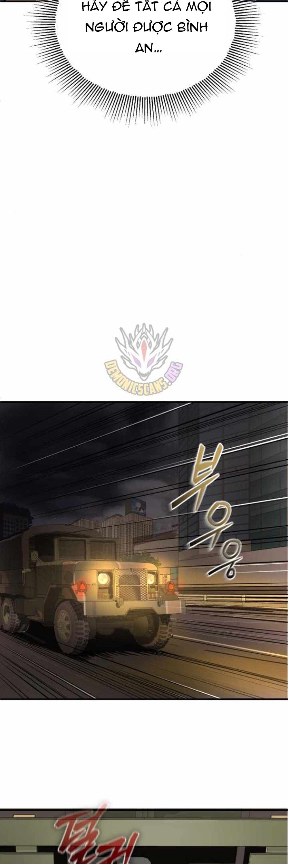 Huyết Ma Chuyển Sinh Chapter 18 - 57