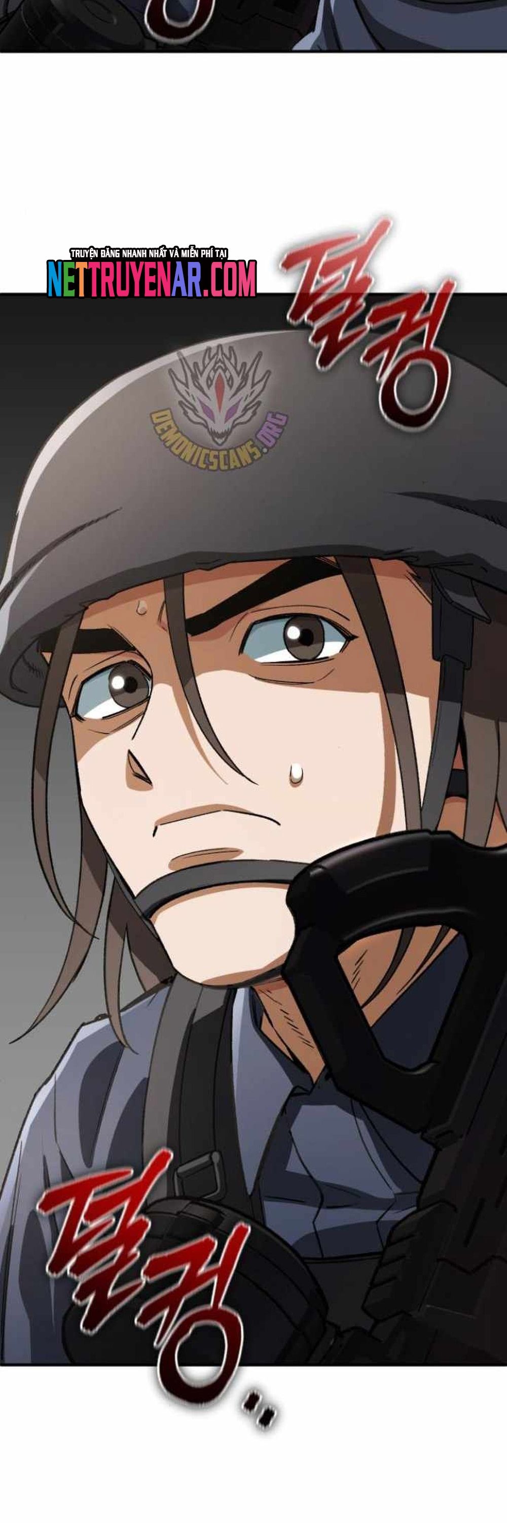 Huyết Ma Chuyển Sinh Chapter 18 - 59
