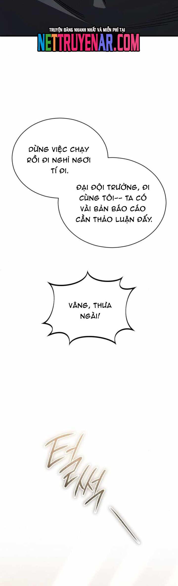 Huyết Ma Chuyển Sinh Chapter 21 - 21