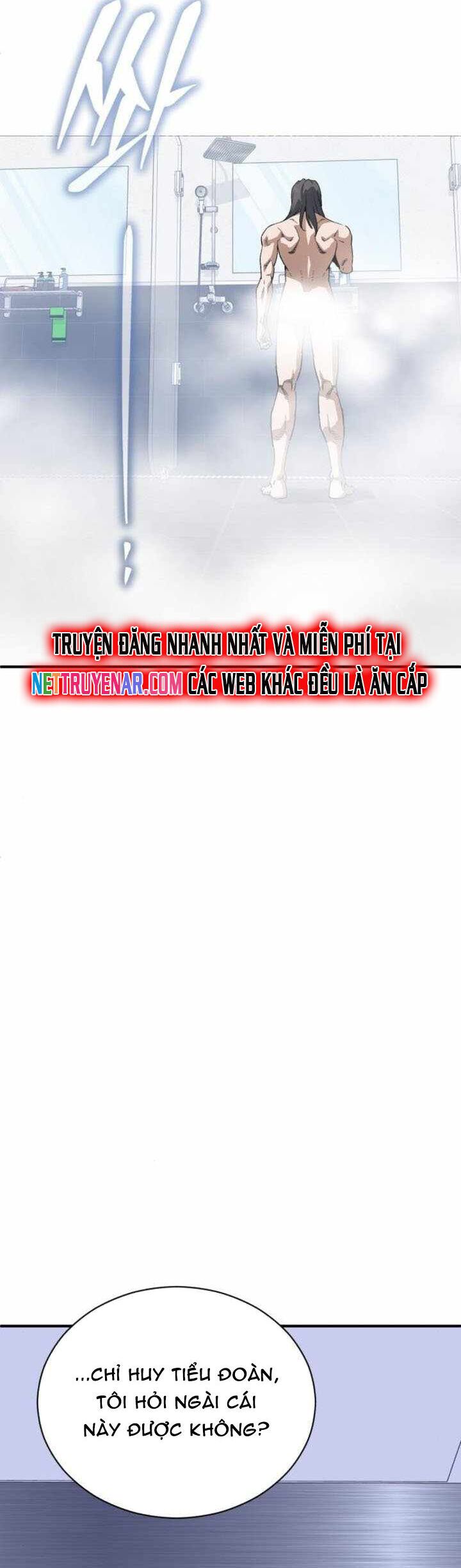 Huyết Ma Chuyển Sinh Chapter 21 - 31