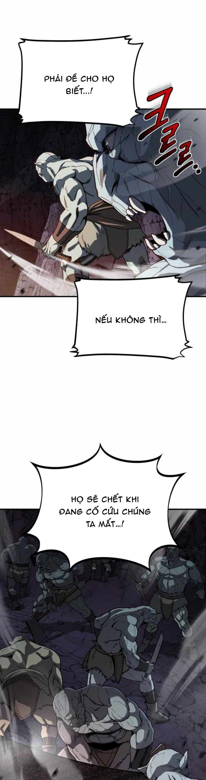 Huyết Ma Chuyển Sinh Chapter 21 - 56