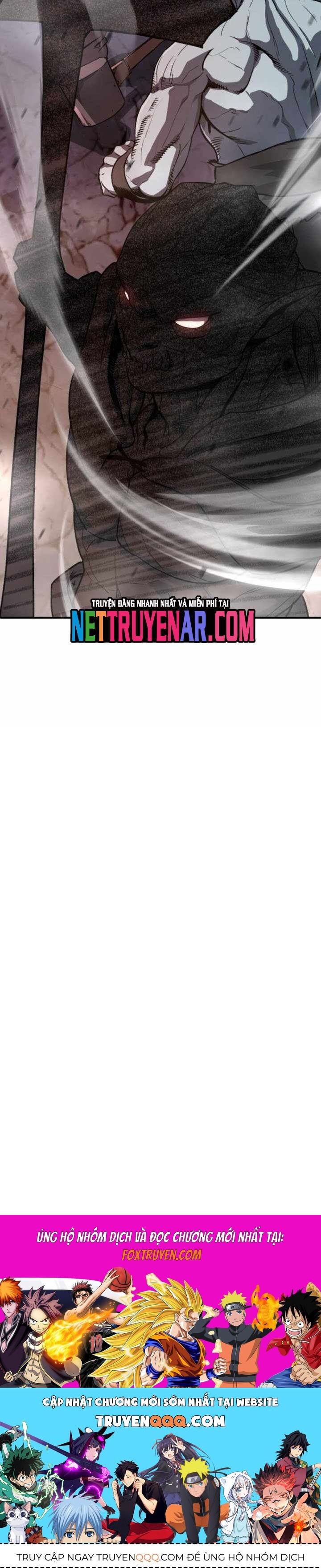 Huyết Ma Chuyển Sinh Chapter 21 - 57
