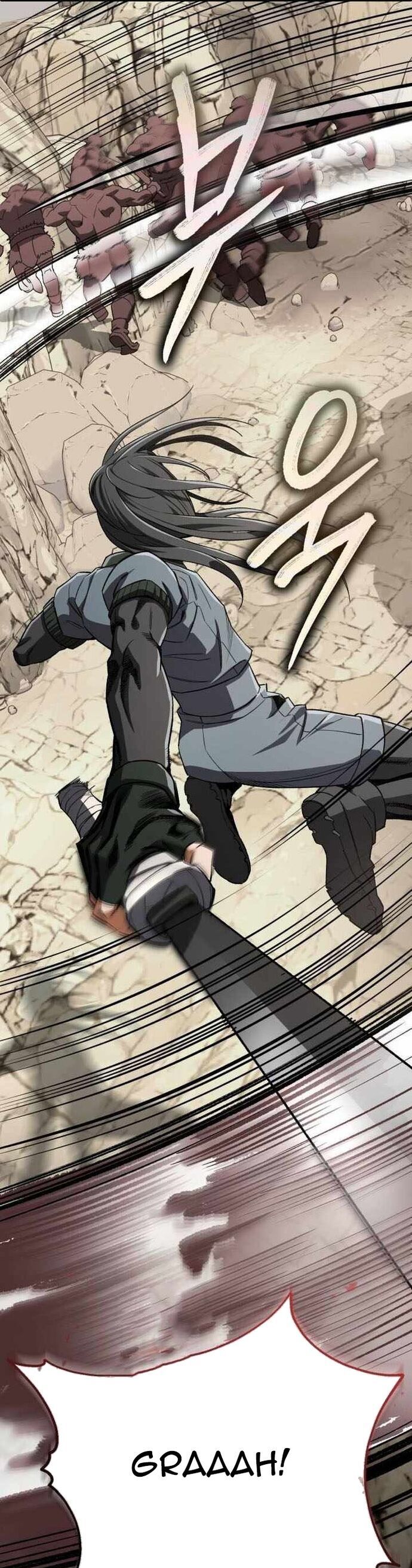 Huyết Ma Chuyển Sinh Chapter 22 - 12