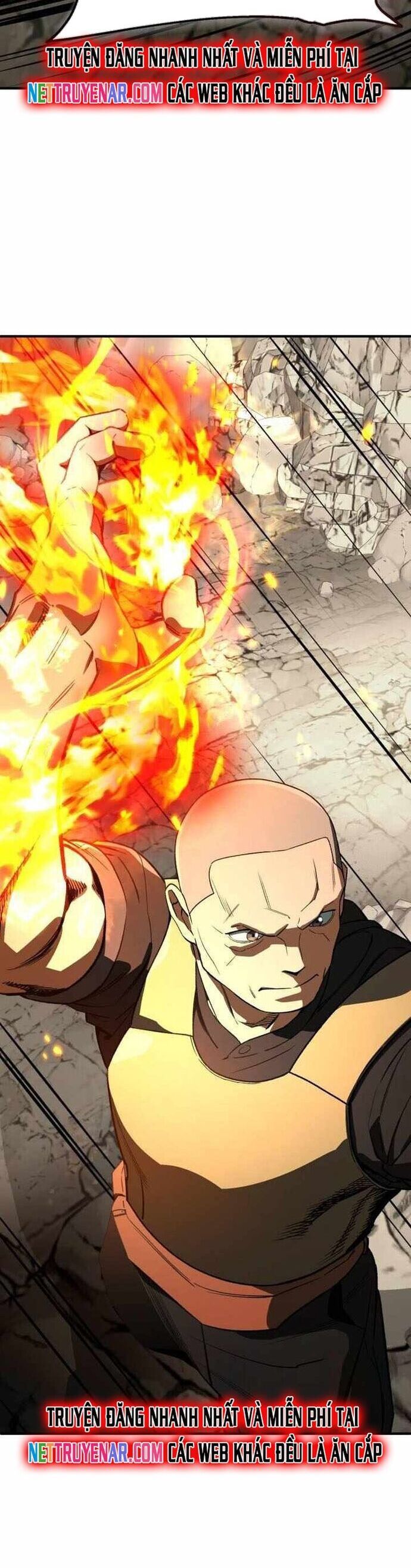 Huyết Ma Chuyển Sinh Chapter 22 - 13