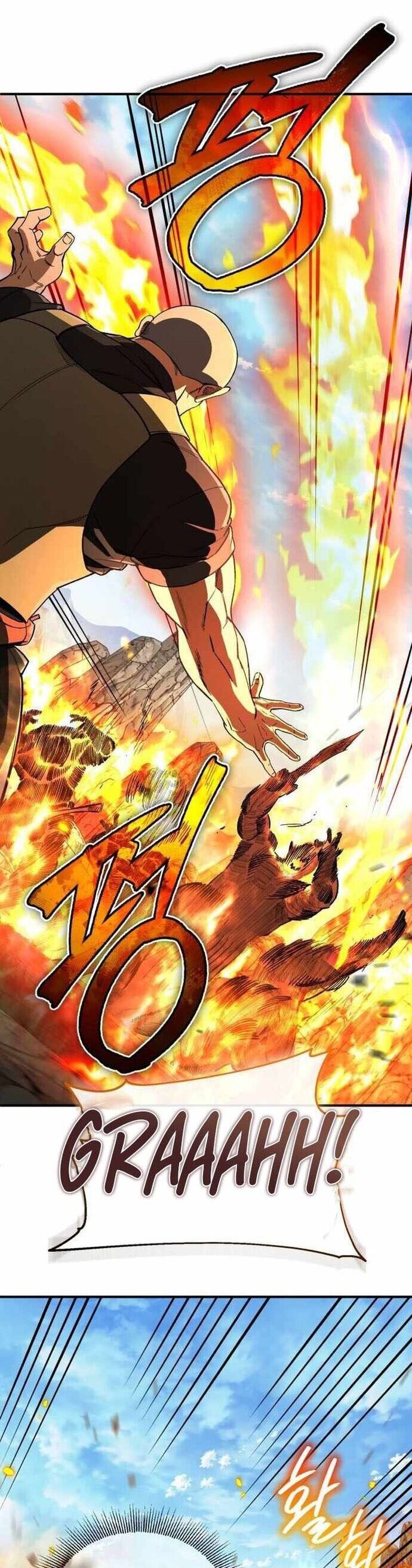 Huyết Ma Chuyển Sinh Chapter 22 - 14