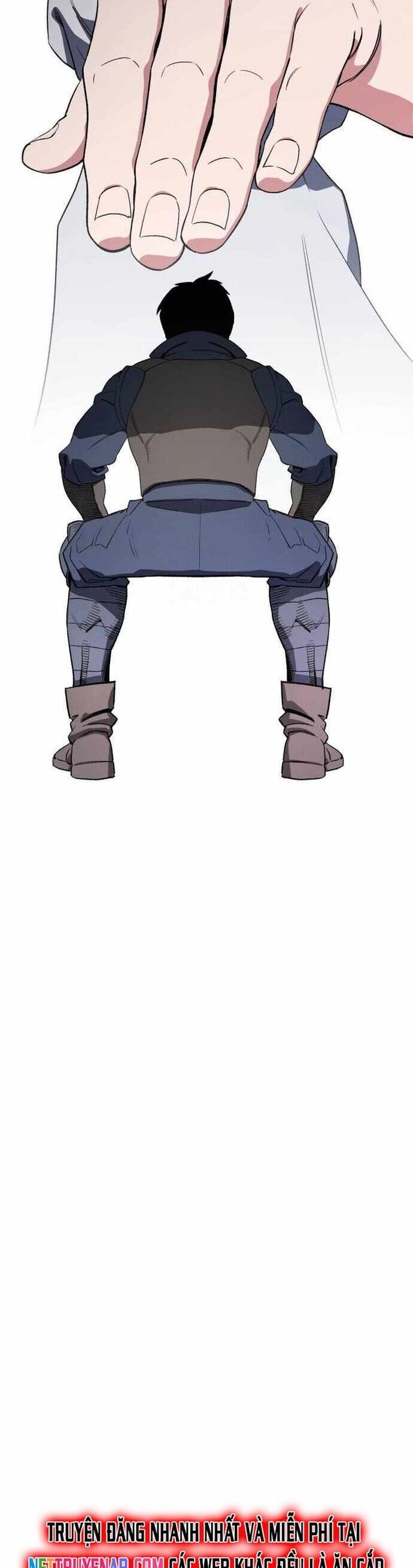 Huyết Ma Chuyển Sinh Chapter 22 - 3