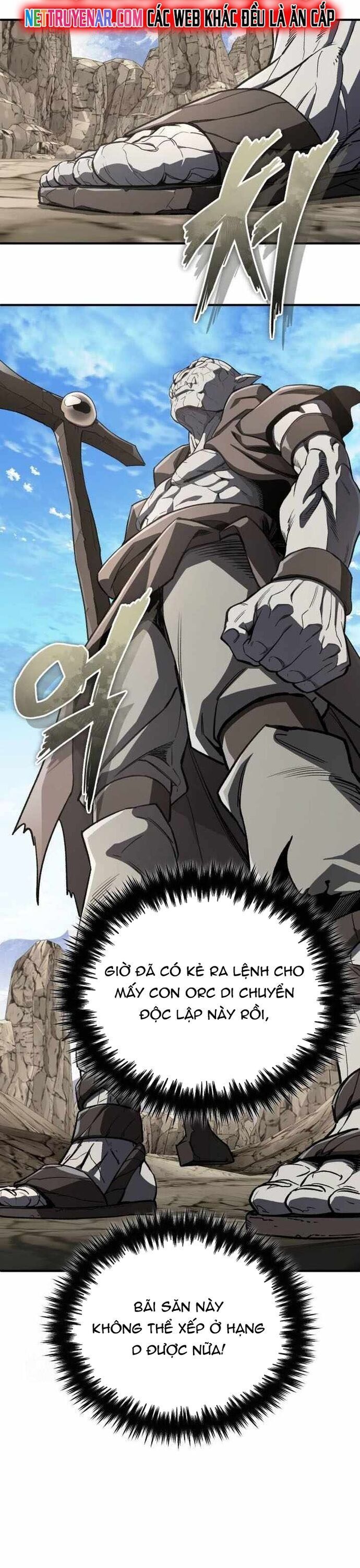 Huyết Ma Chuyển Sinh Chapter 22 - 32