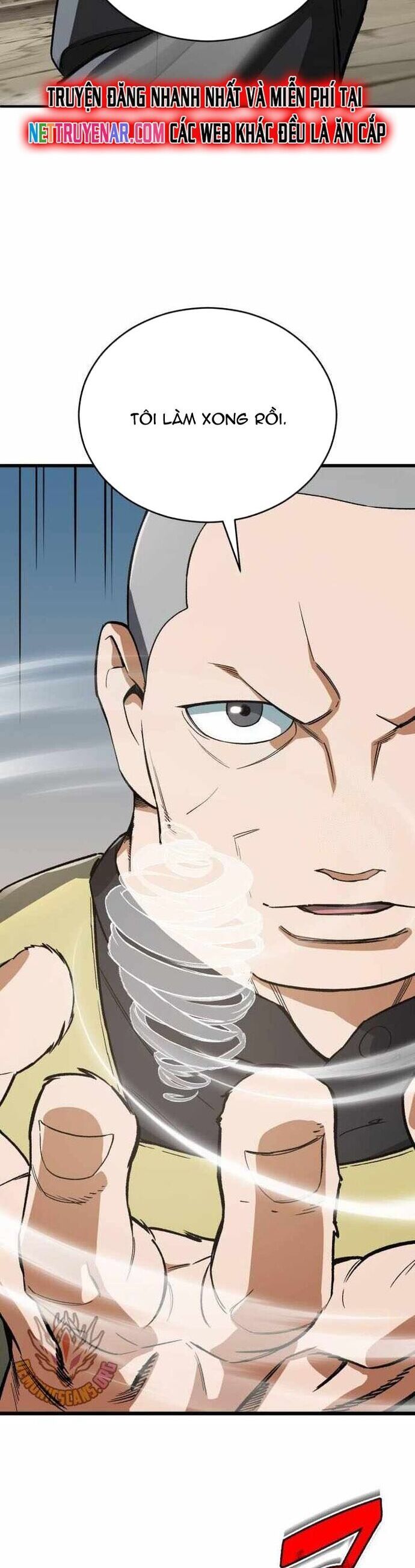 Huyết Ma Chuyển Sinh Chapter 22 - 48