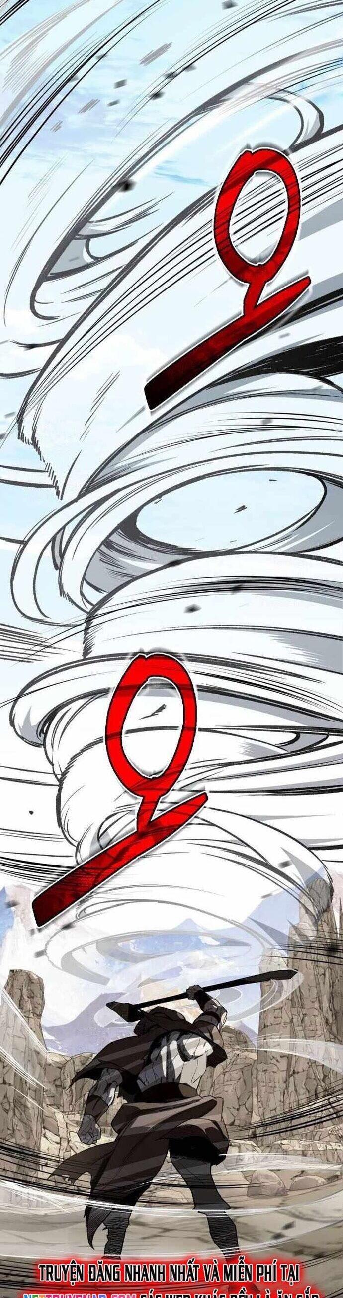 Huyết Ma Chuyển Sinh Chapter 22 - 50