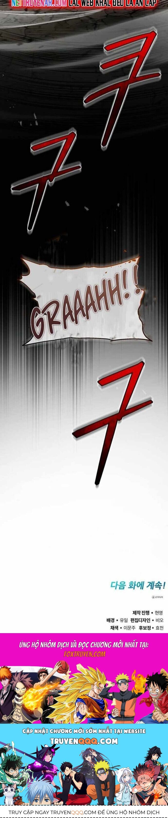 Huyết Ma Chuyển Sinh Chapter 22 - 51