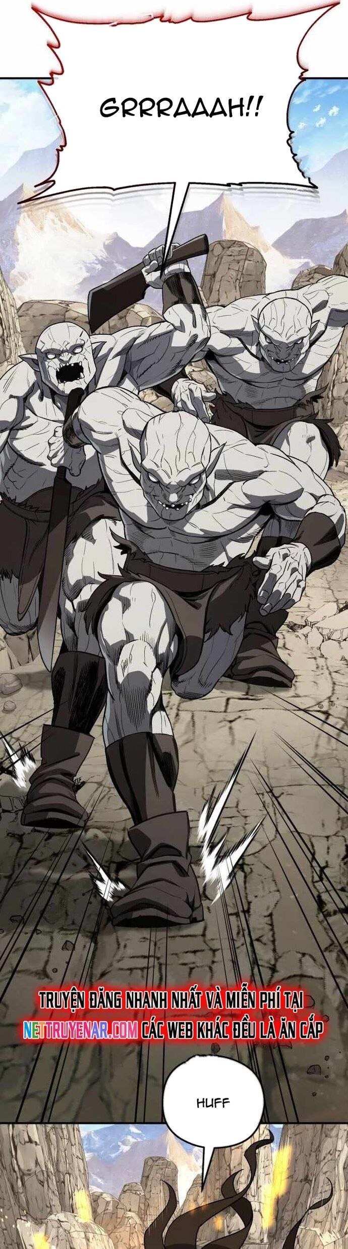 Huyết Ma Chuyển Sinh Chapter 22 - 7