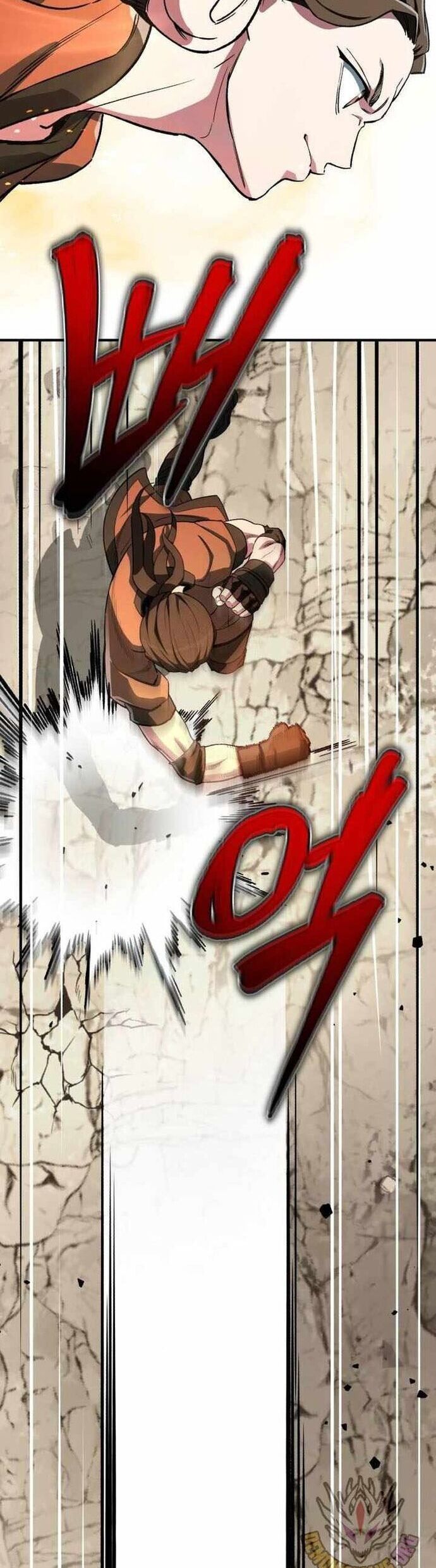 Huyết Ma Chuyển Sinh Chapter 22 - 9