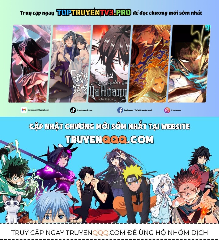 Huyết Ma Chuyển Sinh Chapter 3.5 - 17