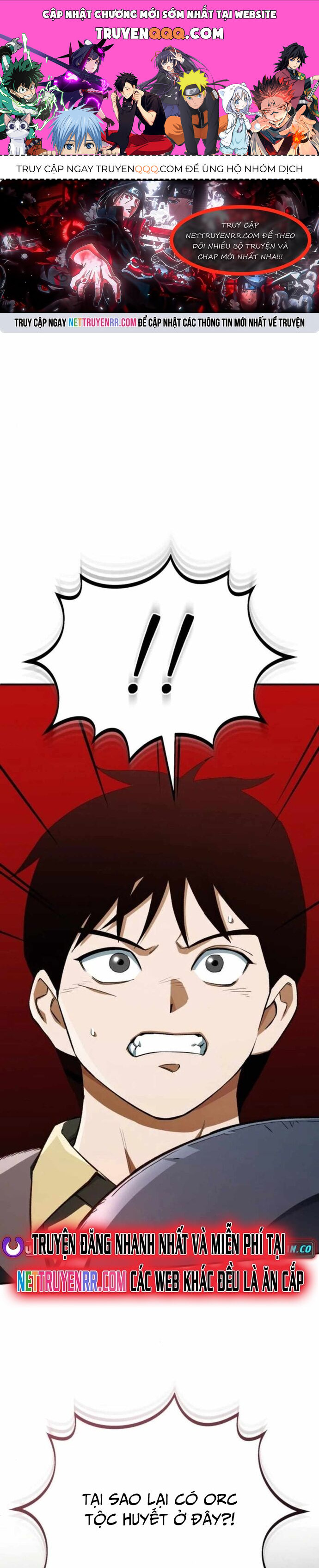 Huyết Ma Chuyển Sinh Chapter 7 - 1