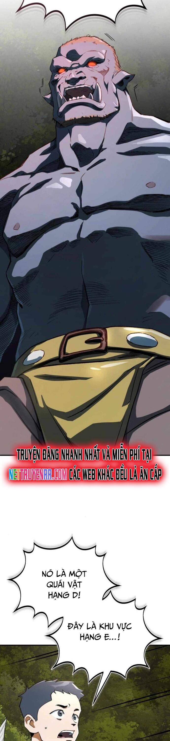 Huyết Ma Chuyển Sinh Chapter 7 - 2