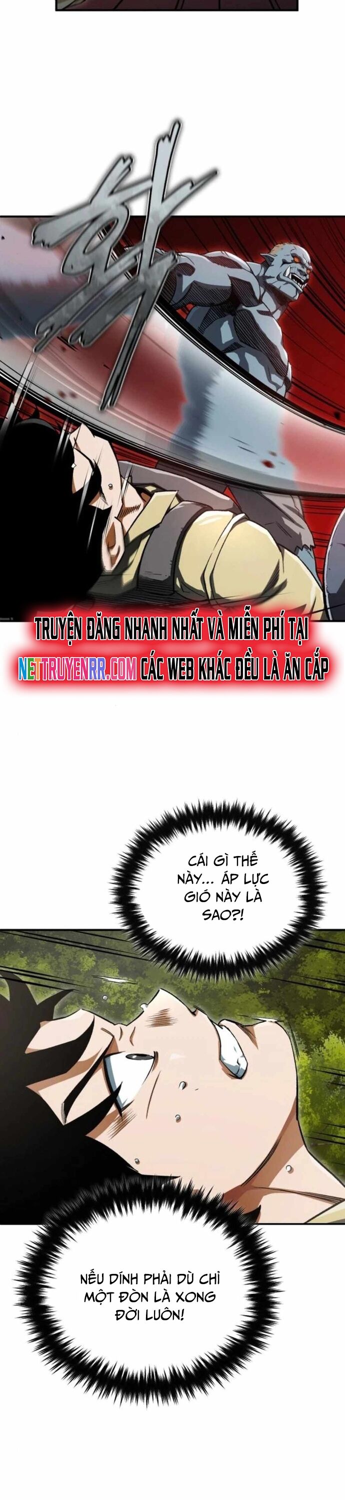 Huyết Ma Chuyển Sinh Chapter 7 - 25