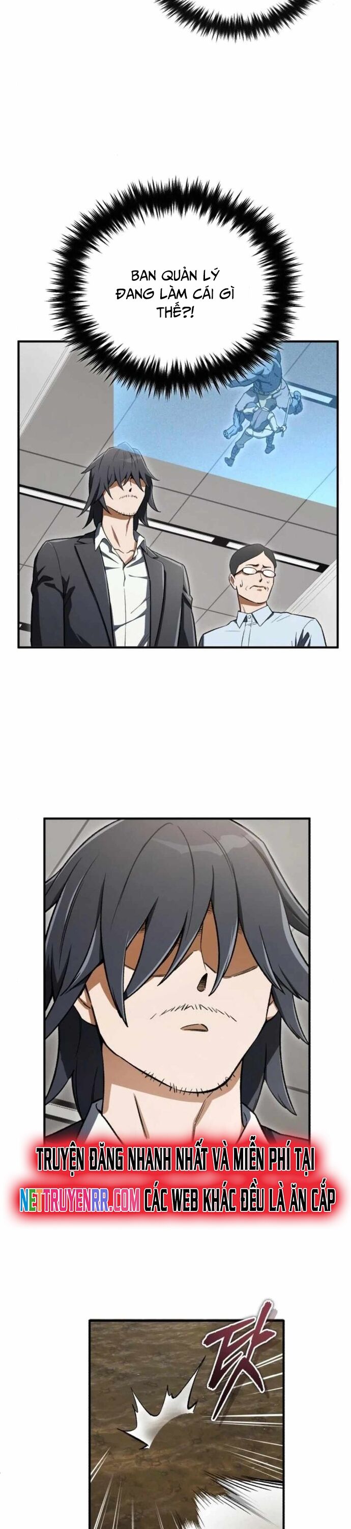 Huyết Ma Chuyển Sinh Chapter 7 - 29