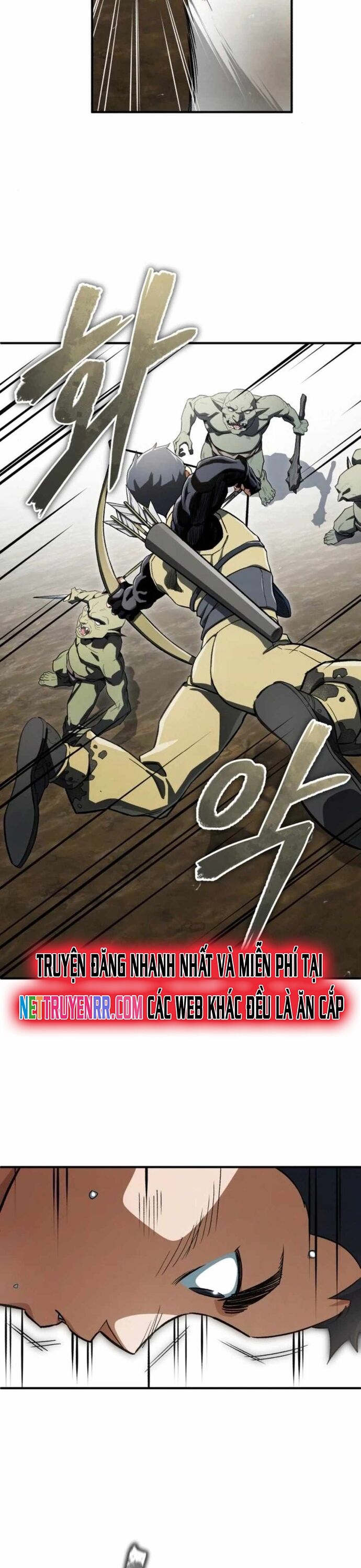 Huyết Ma Chuyển Sinh Chapter 7 - 30