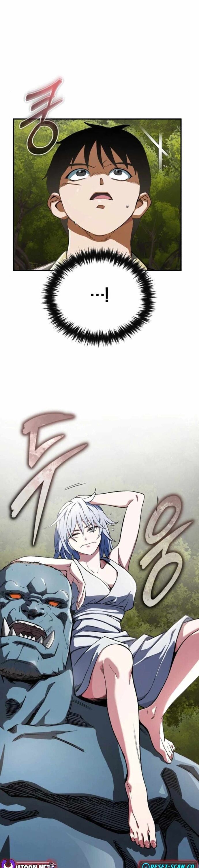 Huyết Ma Chuyển Sinh Chapter 7 - 4