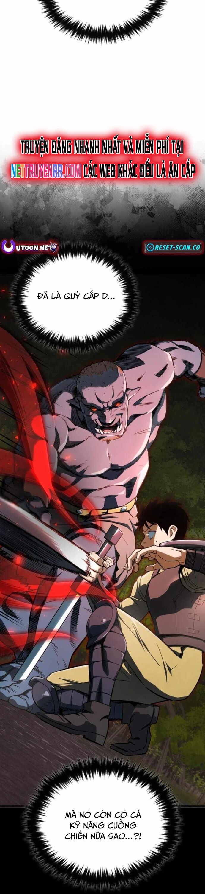 Huyết Ma Chuyển Sinh Chapter 7 - 37