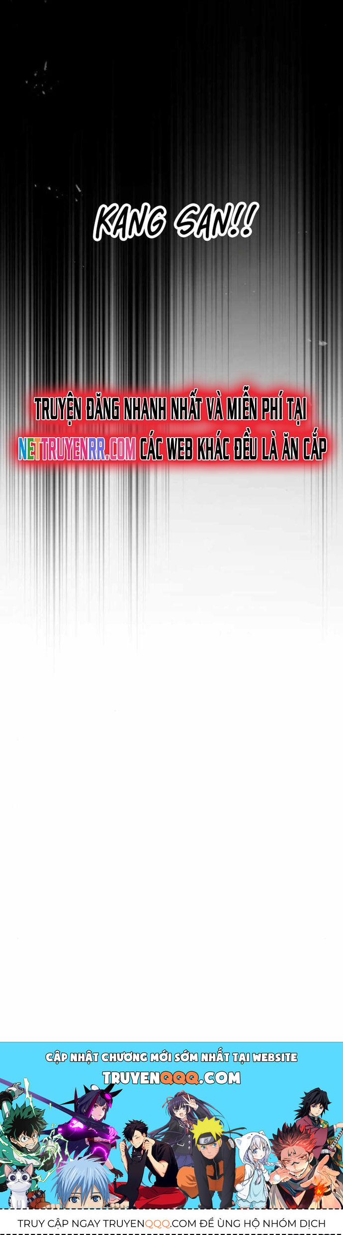 Huyết Ma Chuyển Sinh Chapter 7 - 39