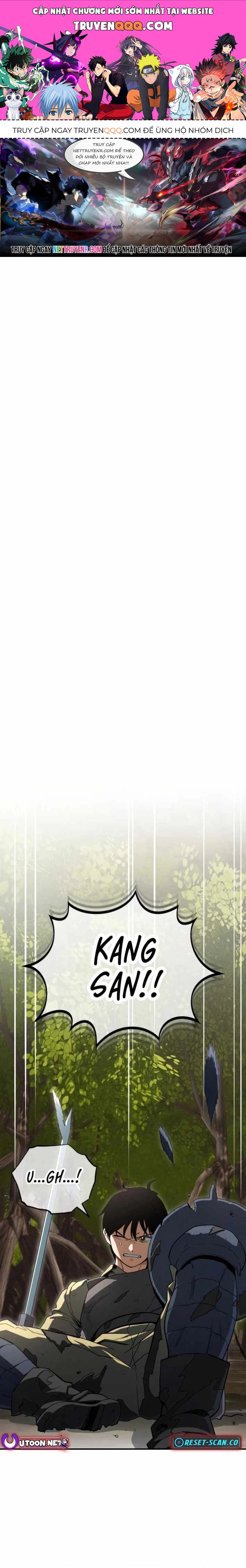 Huyết Ma Chuyển Sinh Chapter 8 - 1