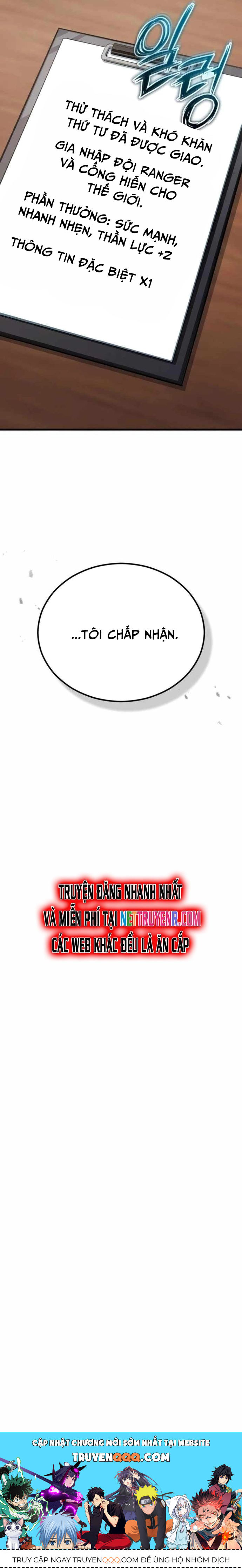 Huyết Ma Chuyển Sinh Chapter 8 - 27