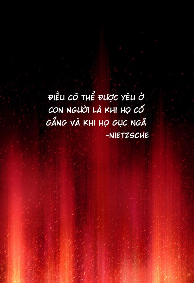 The Marshal King Chapter 16 - 2