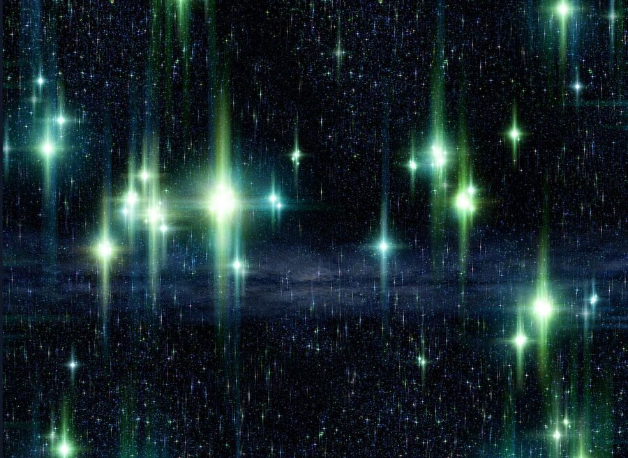 The Marshal King Chapter 18 - 3