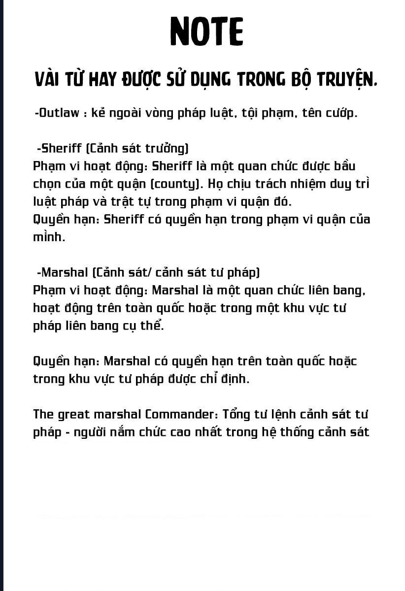 The Marshal King Chapter 2 - 40