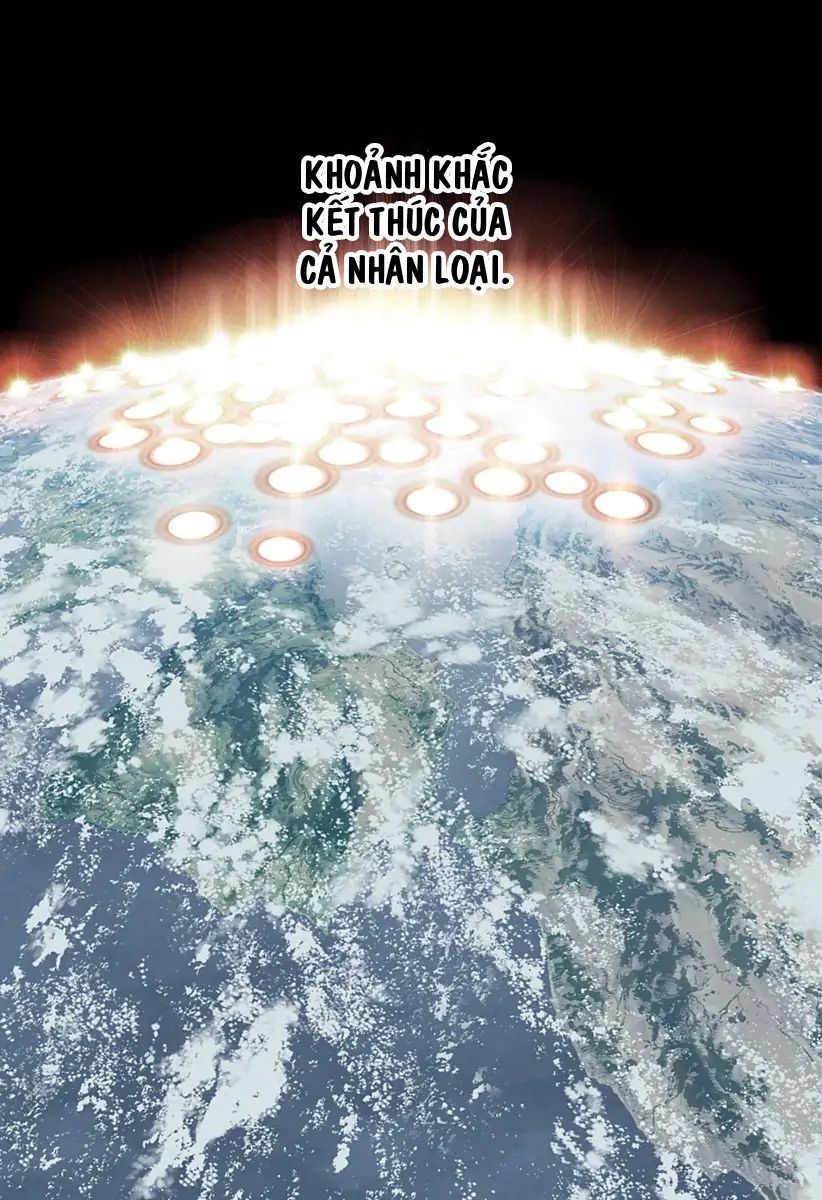 The Marshal King Chapter 23 - 14