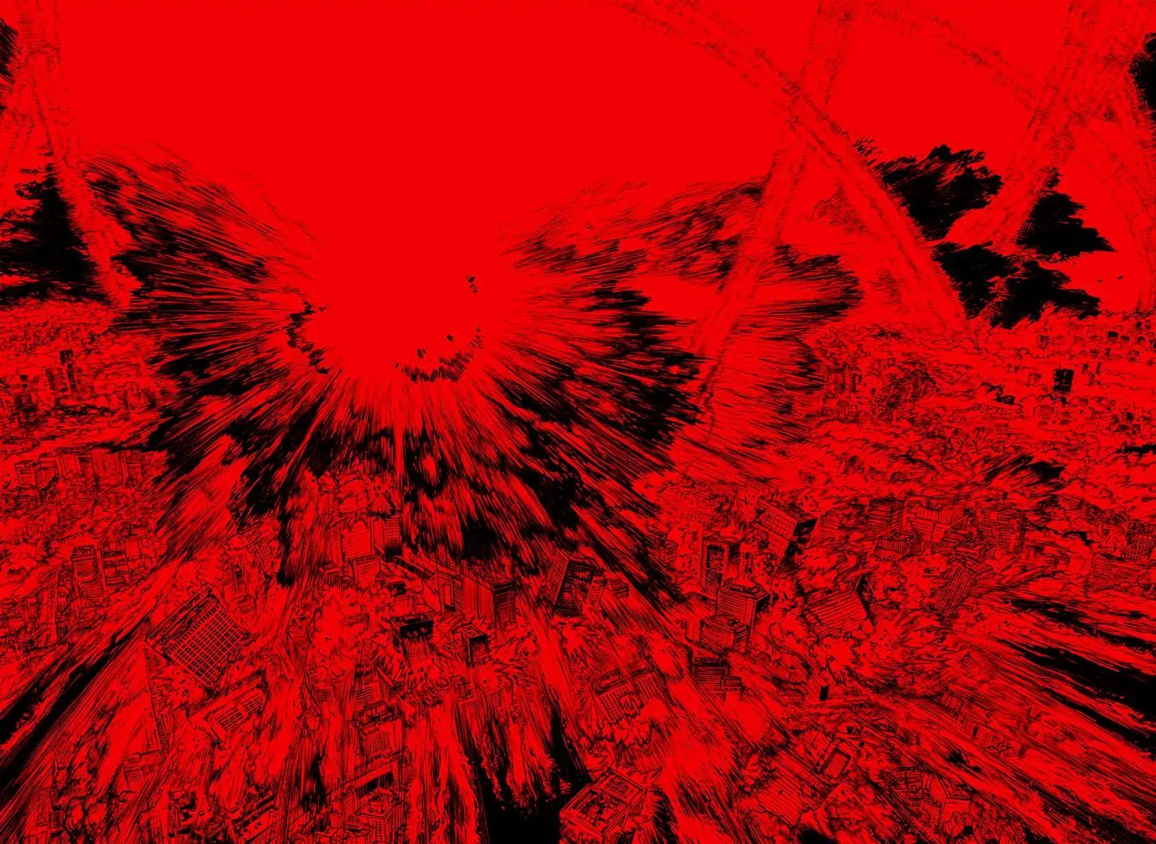 The Marshal King Chapter 23 - 15