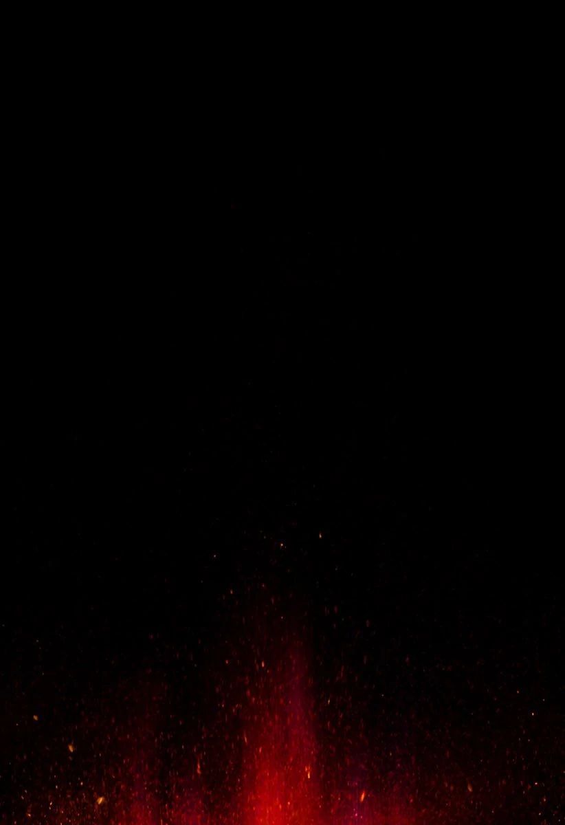 The Marshal King Chapter 23 - 22