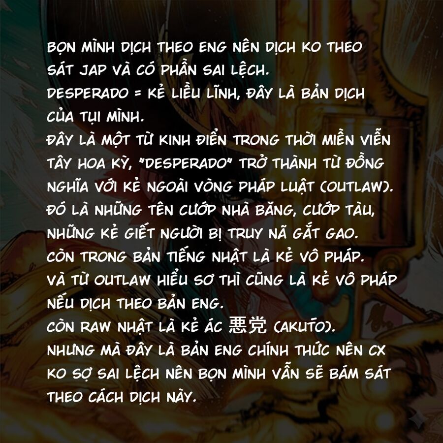 The Marshal King Chapter 24 - 23