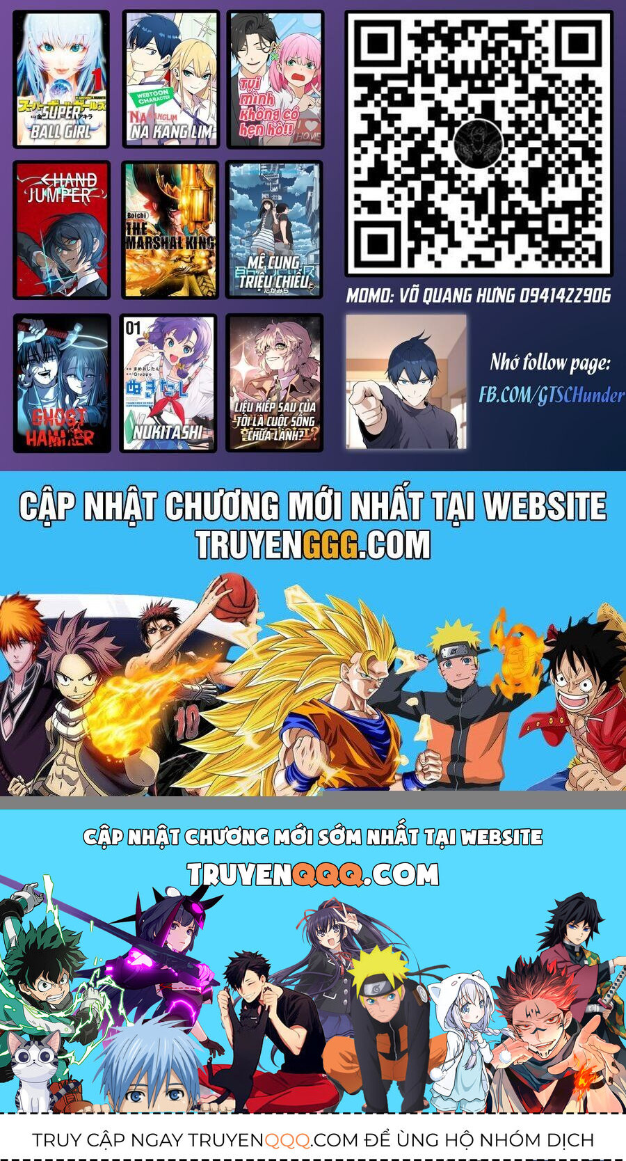 The Marshal King Chapter 8 - 25