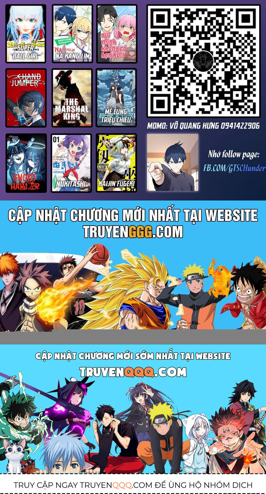 The Marshal King Chapter 9 - 23