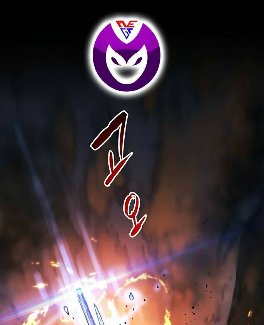 Sự Trở Về Của Chiến Thần Tự Sát Chapter 1 - 2