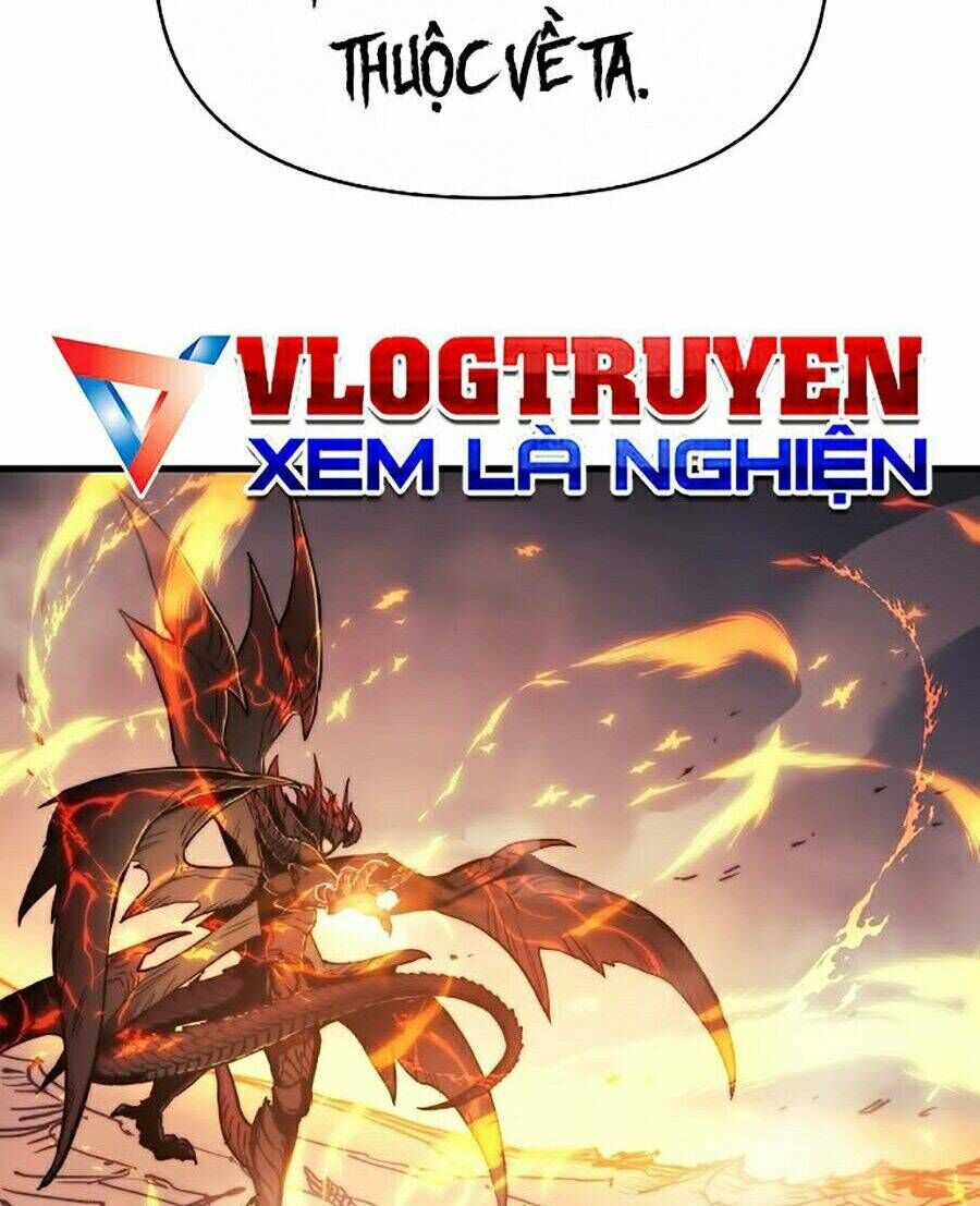 Sự Trở Về Của Chiến Thần Tự Sát Chapter 1 - 11