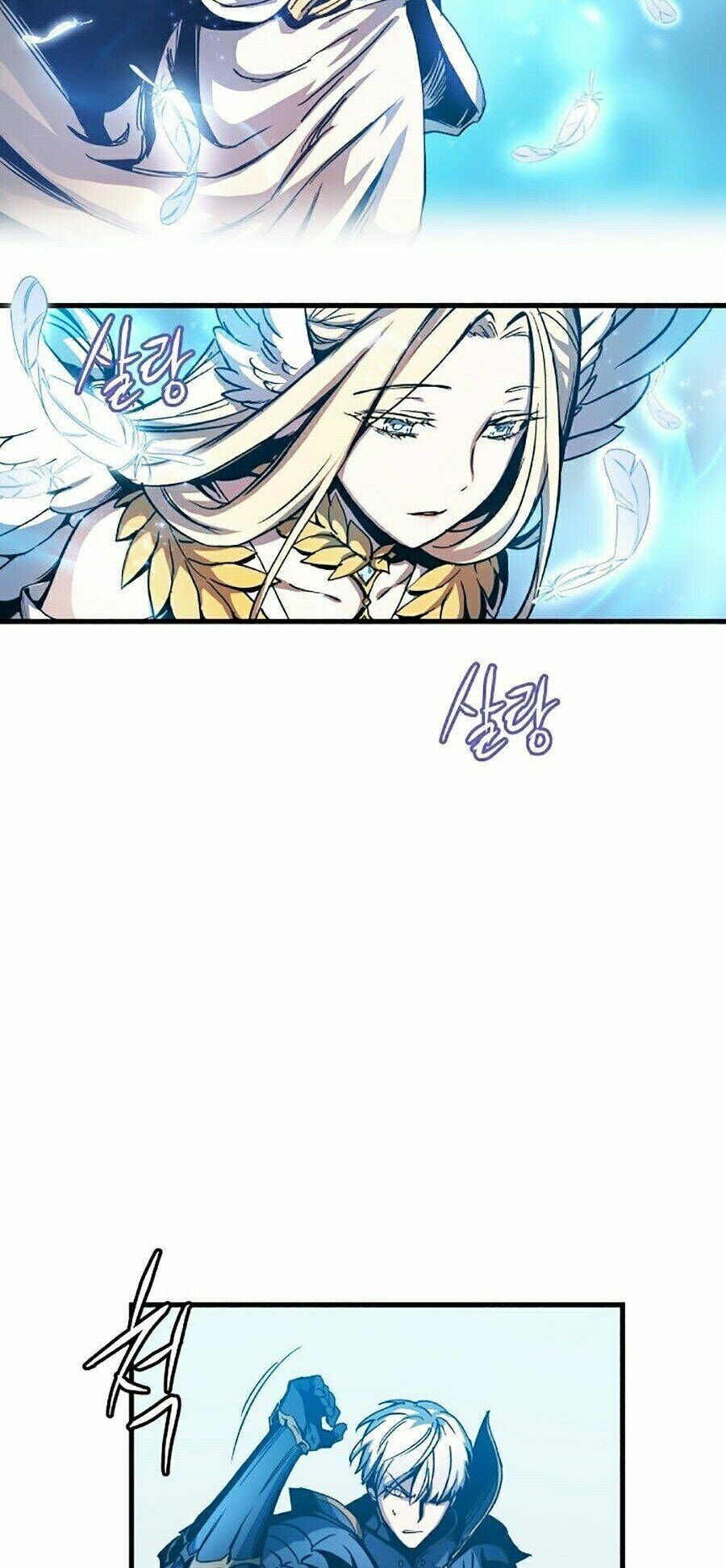 Sự Trở Về Của Chiến Thần Tự Sát Chapter 1 - 103