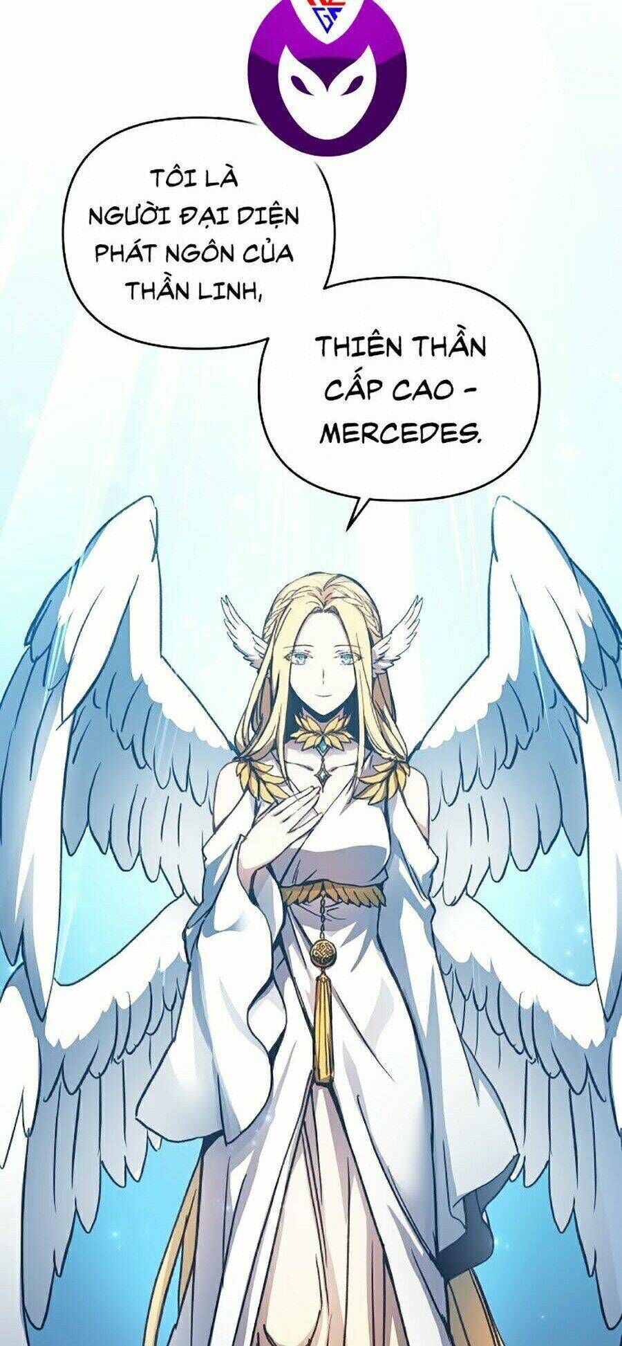 Sự Trở Về Của Chiến Thần Tự Sát Chapter 1 - 106